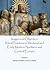 Images and Objects in Ritual Practices in Medieval and Early Modern Northern and Central Europe