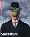 Surrealism