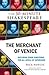 The Merchant of Venice: The 30-Minute Shakespeare