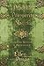 Practical Prosperity Magick: Crafting Success & Abundance (Ellen Dugan's Practical Magick, 2)