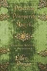 Practical Prosper...