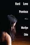 Hard Love Province: Poems