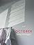 October