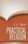 Practical Religio...