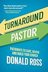 Turnaround Pastor...