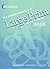 The Complete Directory of L...
