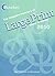 The Complete Directory of Large Print Books & Serials 2010: Title Index, Author Index, Subject Index, Publisher Name Index, Wholesaler & Distributor Name Index