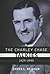 The Charley Chase Talkies: ...