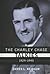 The Charley Chase Talkies by James L. Neibaur