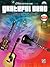 Ultimate Easy Guitar Play-Along -- Grateful Dead: Songs from the Golden Road: 8 Classics from American Beauty and Workingman's Dead (Easy Guitar TAB), Book & DVD (Ultimate Easy Play-Along)