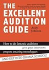 The Excellent Audition Guide The Excellent Audition Guide