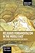 Religious Fundamentalism in the Middle East by Mansoor Moaddel