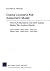 Coastal Louisiana Risk Assessment Model: Technical Description and 2012 Coastal Master Plan Analysis Results (Technical Report)