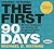 The First 90 Days: Critical...