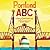 Portland ABC: A Larry Gets Lost Book