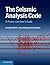 The Seismic Analysis Code