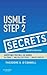 USMLE Step 2 Secrets E-Book