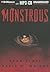Monstrous