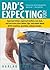 Dad's Expecting Too by Harlan Cohen