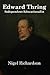 Edward Thring: Independent ...