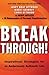Breakthrough!: Inspirationa...
