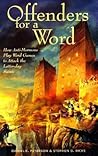 Offenders for a Word