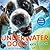 Underwater Dogs by Seth Casteel
