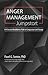 Anger Management Jumpstart by Pavel Somov