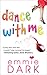 Dance With Me
