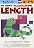 Kumon My Book Of Measurement: Length (Kumon Math Workbooks)