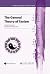 The General Theory of Taoism (Chinese Culture and Philosophy)