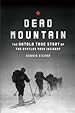 Image for Dead Mountain