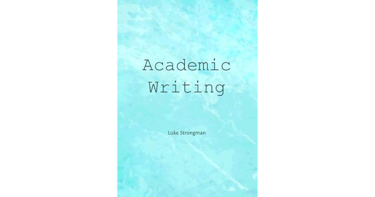 Luke 64649 essay Luke 64649 essay picture