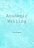 Academic Writing
