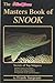 Masters Book of Snook (Saltwater)