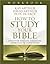 How to Study Your Bible: Wo...