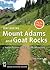 Day Hiking Mount Adams & Goat Rocks Wilderness by Tami Asars