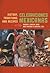 Celebraciones Mexicanas: History, Traditions, and Recipes (Rowman & Littlefield Studies in Food and Gastronomy)