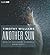 Another Sun (Anne Marie Laveaud Mysteries)