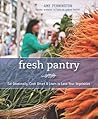 Fresh Pantry: Eat...