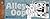 LOAC Essentials Volume 4: A...