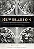 Revelation by Steve Gregg