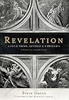 Revelation: Four ...