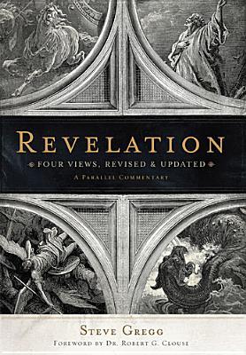 Revelation: Four Views