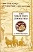 Sugar Bush Connection (The Connection Cookbook Series)