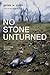 No Stone Unturned (Ellie St...