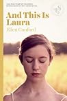 And This Is Laura by Ellen Conford And This Is Laura by Ellen Conford