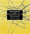 Restless Bible Study Leader's Guide: Because You Were Made for More