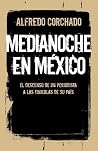 Medianoche en Méx...
