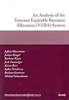 An Analysis of the Veterans Equitable Resource Allocation (VERA) System